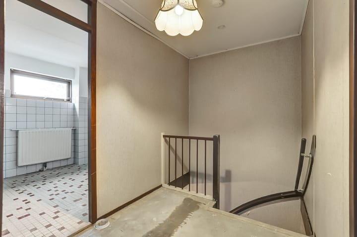 Foto 17 van Van Kleffenslaan 217