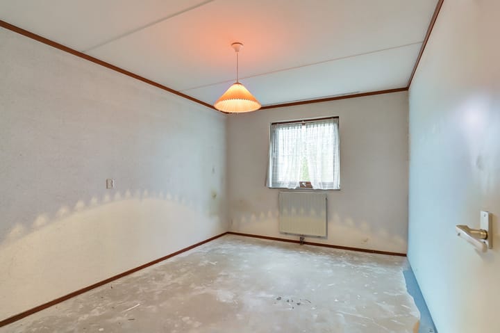 Foto 18 van Van Kleffenslaan 217