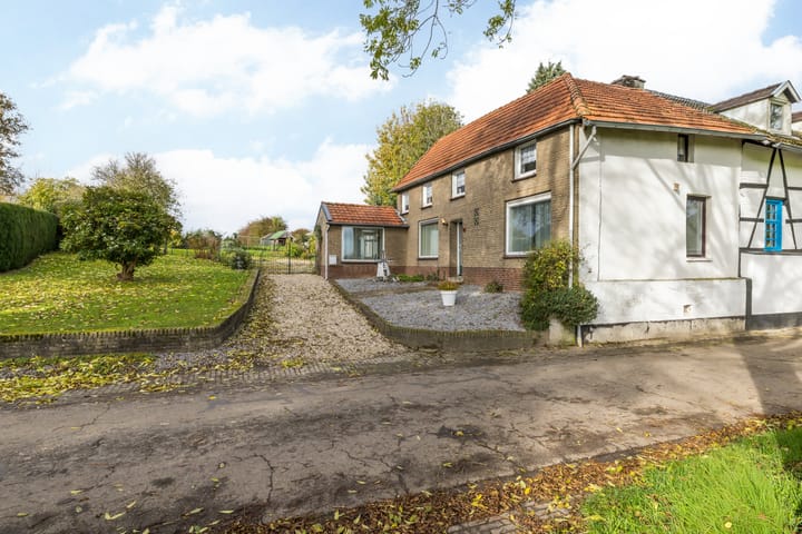 Foto 1 van Putweg 12