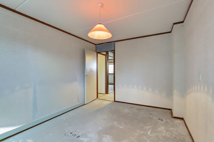 Foto 19 van Van Kleffenslaan 217