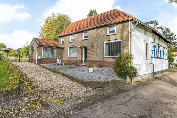 Foto 2 van Putweg 12