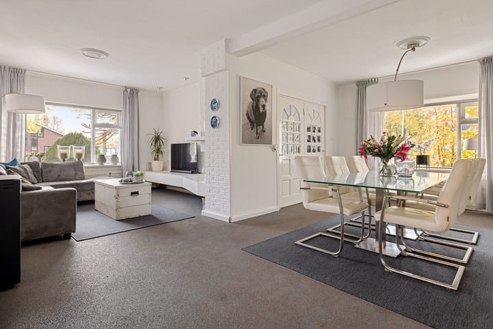 Foto 2 van Gerrit Imbosstraat 12