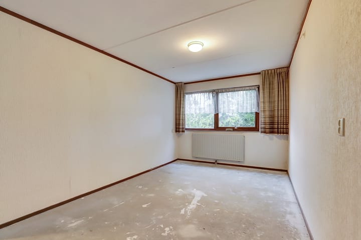 Foto 20 van Van Kleffenslaan 217