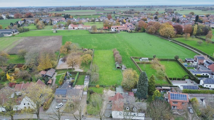 Foto 3 van Putweg 12