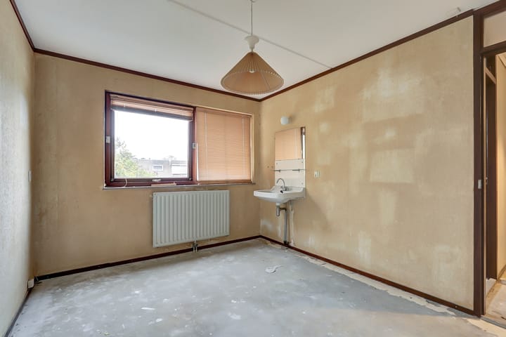 Foto 21 van Van Kleffenslaan 217