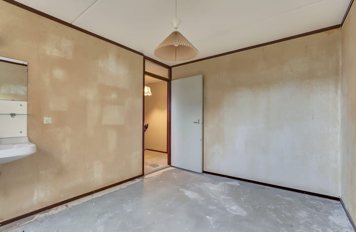 Foto 22 van Van Kleffenslaan 217