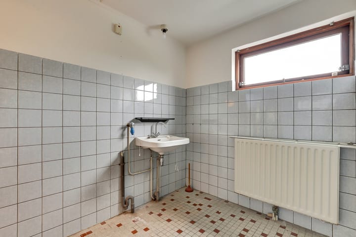 Foto 23 van Van Kleffenslaan 217