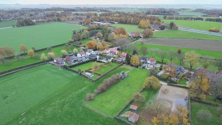 Foto 5 van Putweg 12