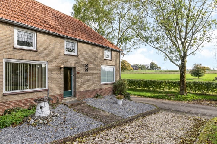 Foto 7 van Putweg 12