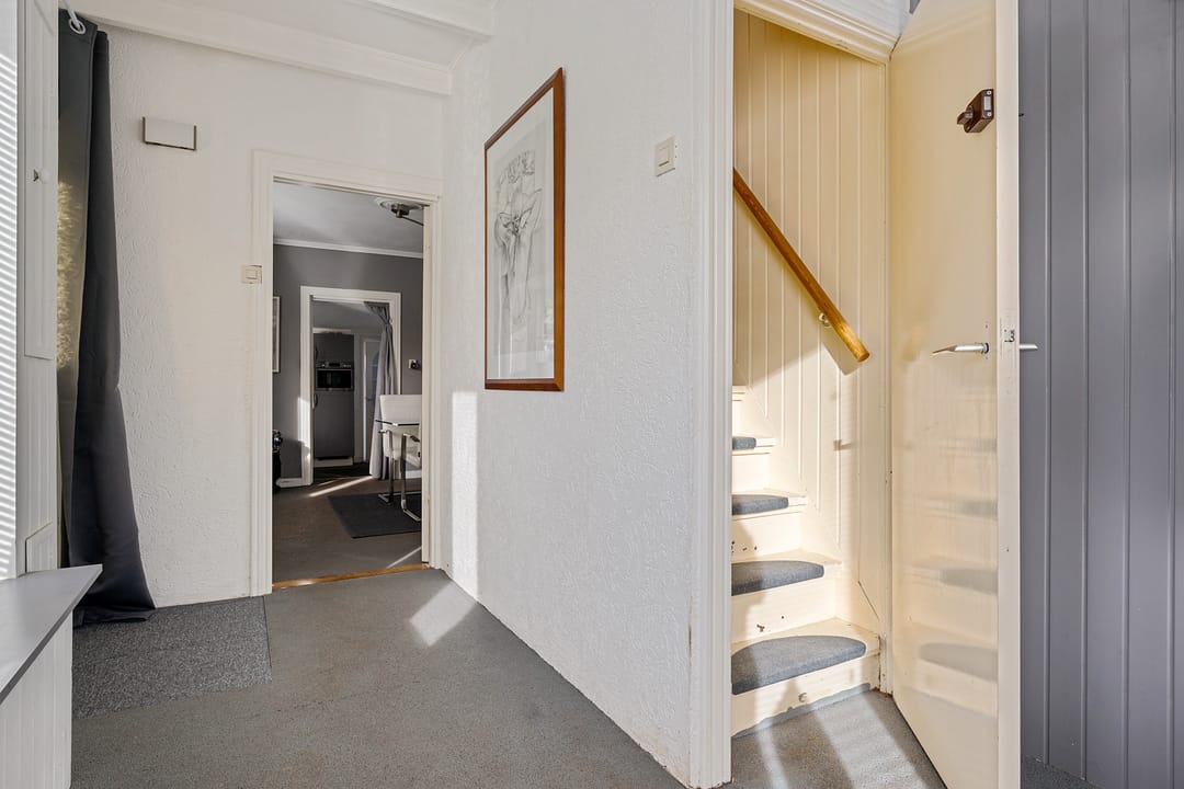 Photo 7 of Gerrit Imbosstraat 12