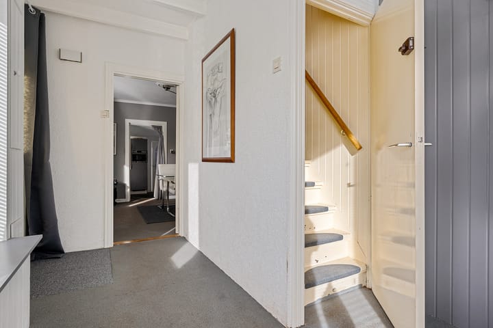 Foto 7 van Gerrit Imbosstraat 12