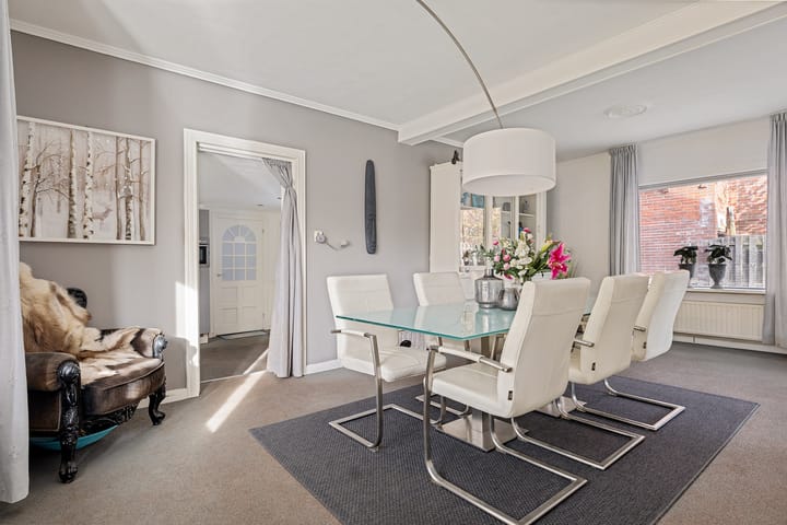 Foto 8 van Gerrit Imbosstraat 12