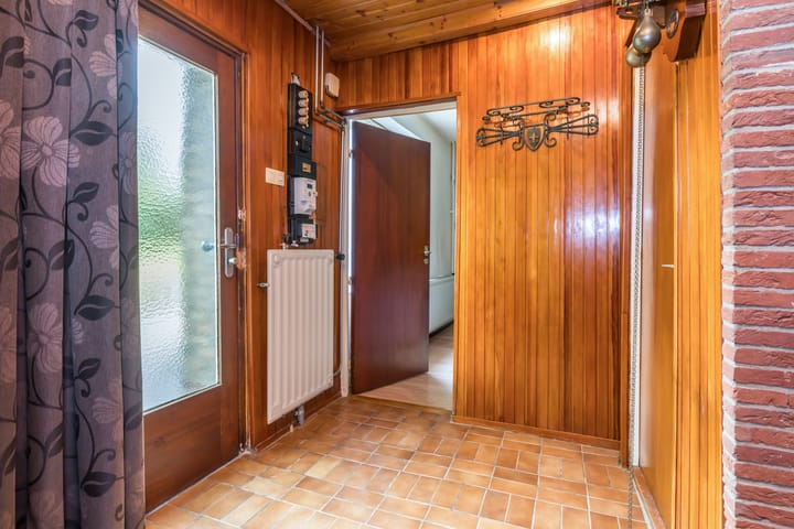 Foto 9 van Putweg 12