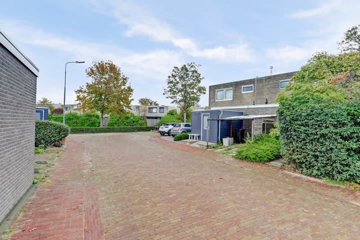 Foto 27 van Van Kleffenslaan 217