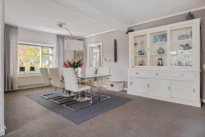 Foto 9 van Gerrit Imbosstraat 12