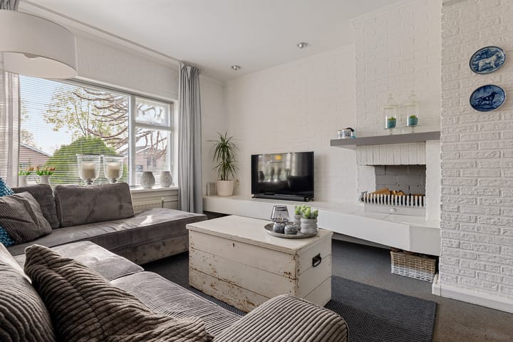 Foto 10 van Gerrit Imbosstraat 12