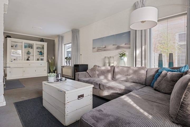 Foto 11 van Gerrit Imbosstraat 12