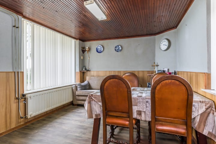 Foto 12 van Putweg 12