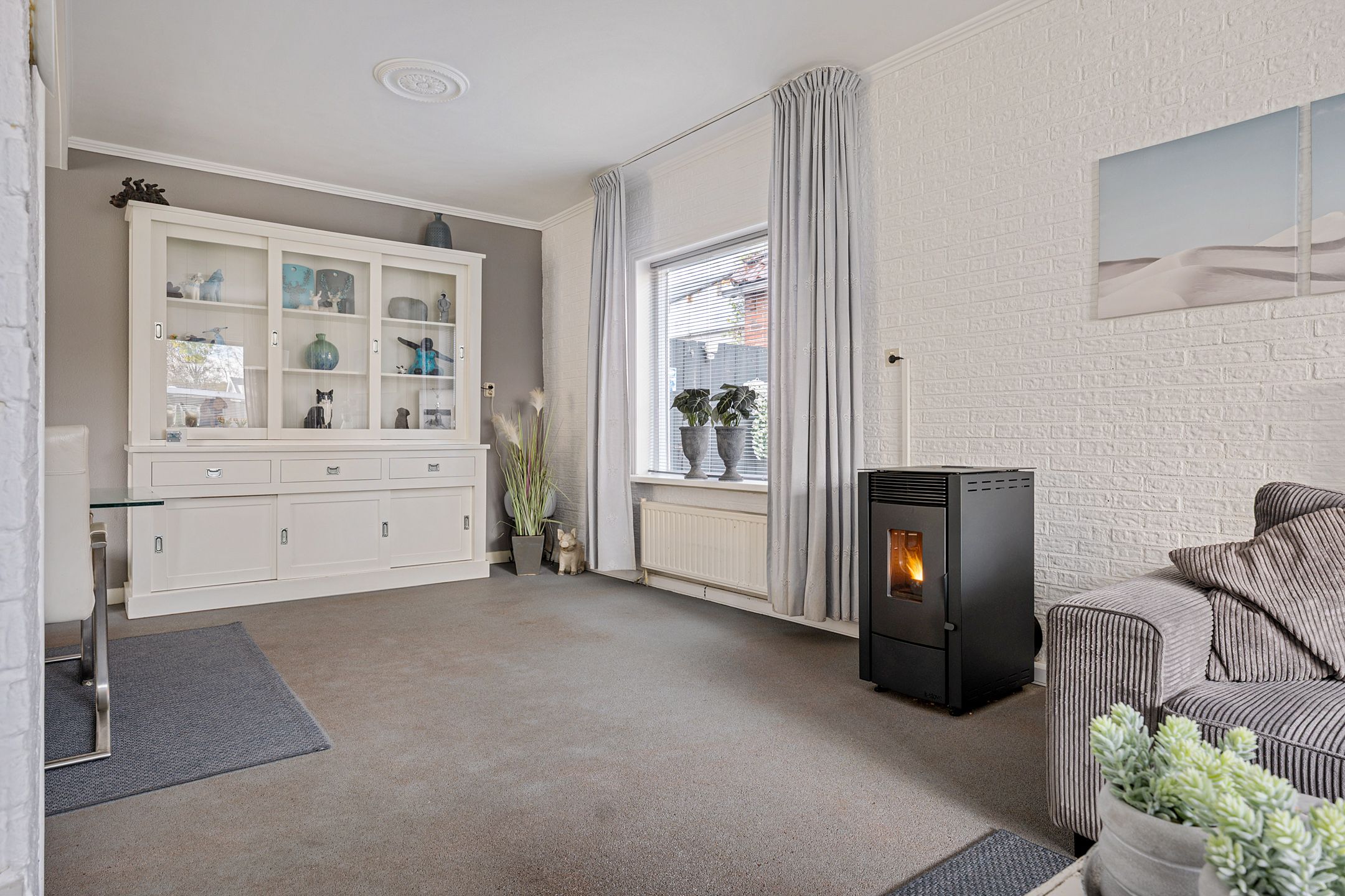 Photo 12 of Gerrit Imbosstraat 12
