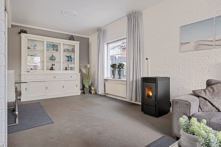 Foto 12 van Gerrit Imbosstraat 12