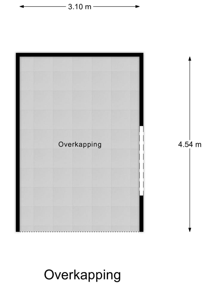 Foto 31 van Van Kleffenslaan 217
