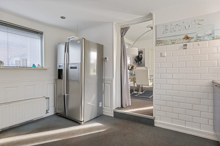 Foto 13 van Gerrit Imbosstraat 12