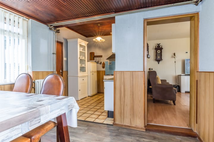 Foto 14 van Putweg 12