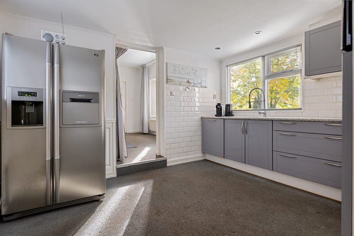 Foto 14 van Gerrit Imbosstraat 12