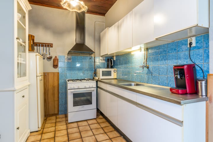 Foto 15 van Putweg 12