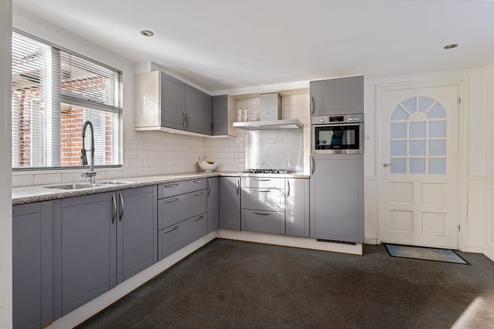 Foto 15 van Gerrit Imbosstraat 12