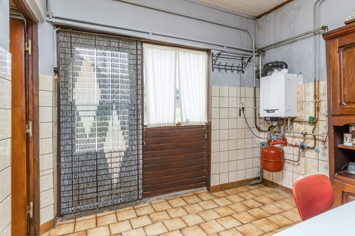 Foto 16 van Putweg 12