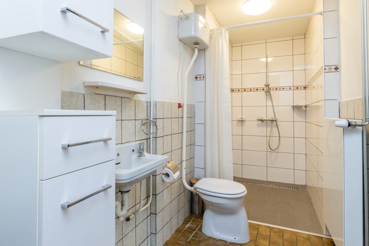 Foto 17 van Putweg 12