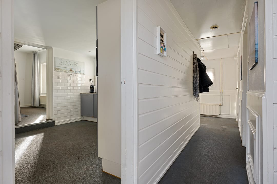 Photo 16 of Gerrit Imbosstraat 12