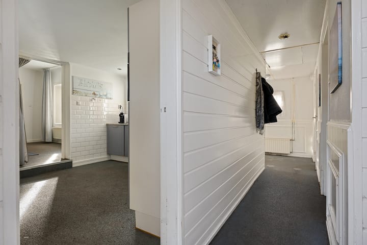 Foto 16 van Gerrit Imbosstraat 12