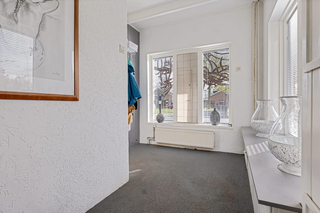 Photo 17 of Gerrit Imbosstraat 12
