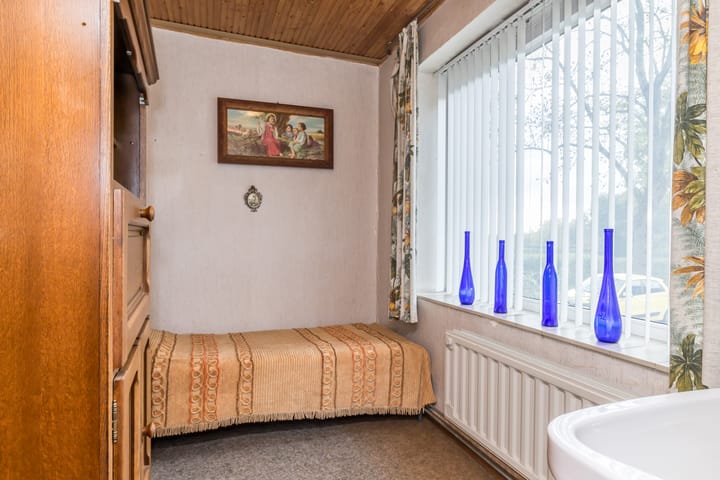 Foto 19 van Putweg 12