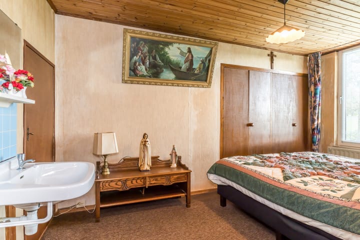 Foto 18 van Putweg 12