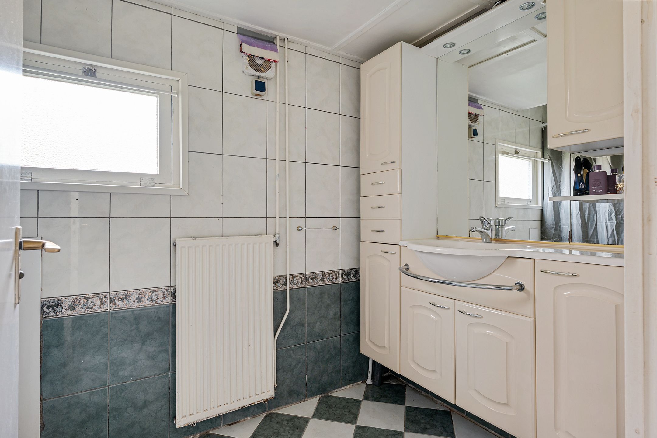 Photo 18 of Gerrit Imbosstraat 12