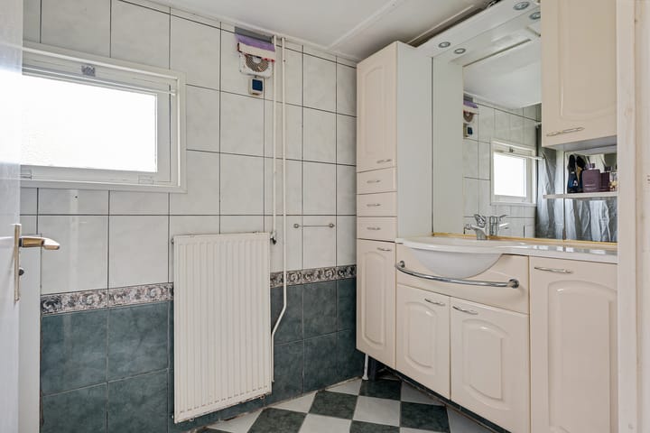 Foto 18 van Gerrit Imbosstraat 12