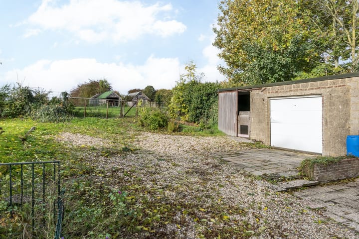 Foto 20 van Putweg 12