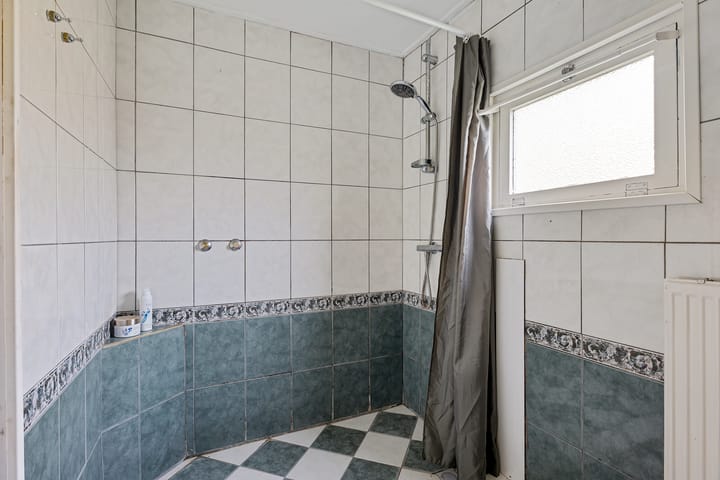 Foto 19 van Gerrit Imbosstraat 12