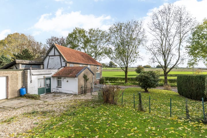 Foto 21 van Putweg 12