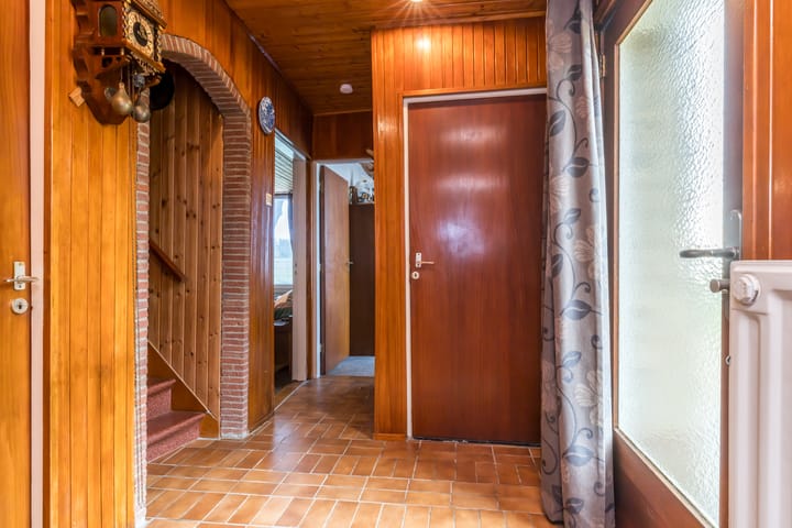 Foto 8 van Putweg 12