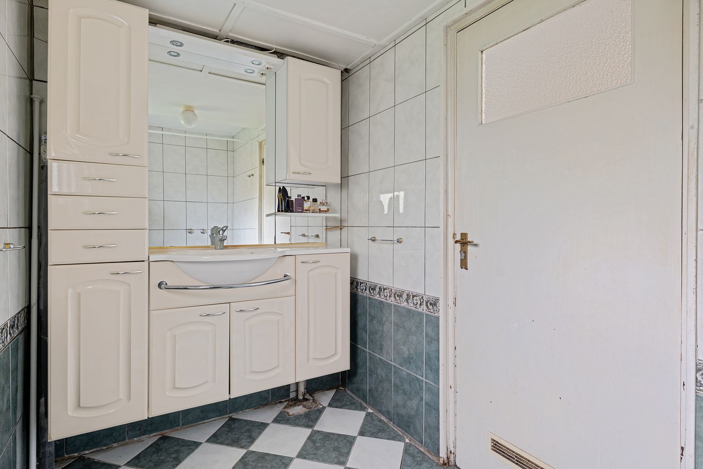 Photo 20 of Gerrit Imbosstraat 12