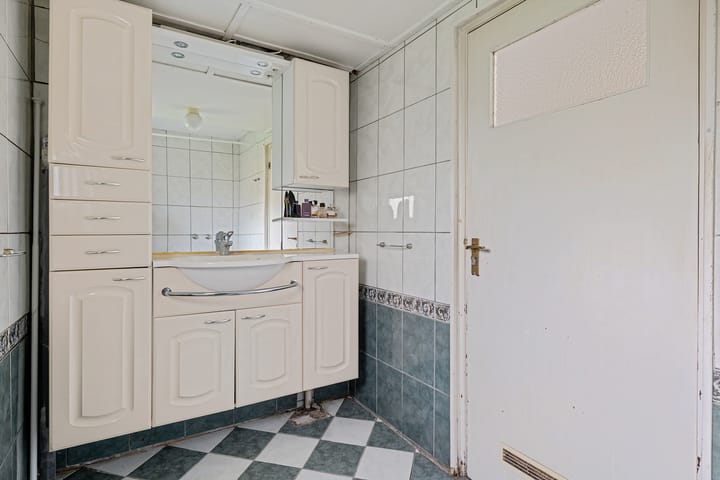 Foto 20 van Gerrit Imbosstraat 12