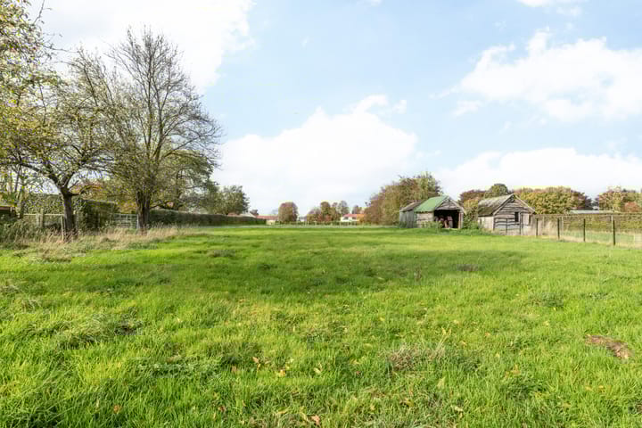 Foto 22 van Putweg 12