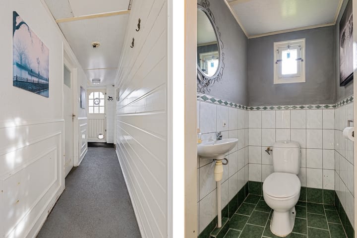 Foto 21 van Gerrit Imbosstraat 12