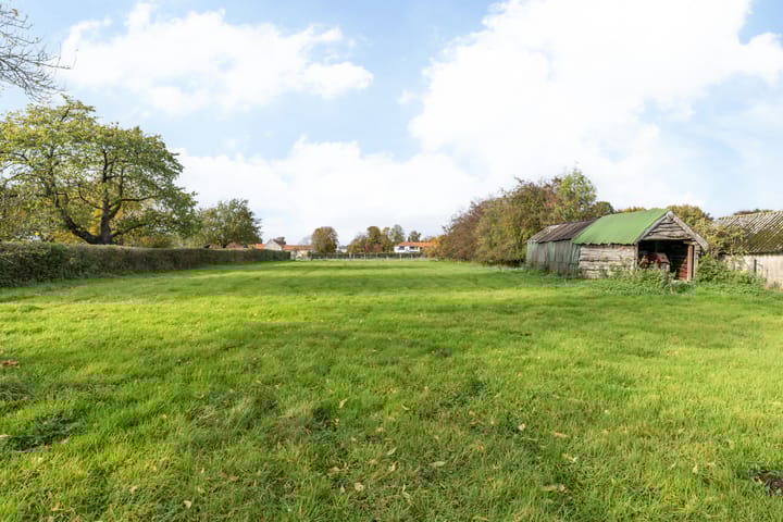 Foto 23 van Putweg 12