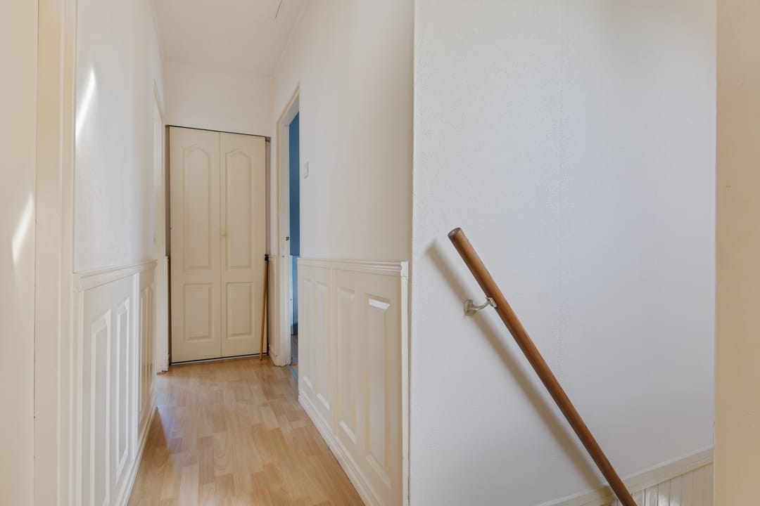 Photo 22 of Gerrit Imbosstraat 12