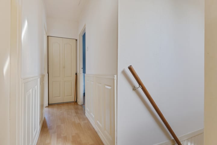 Foto 22 van Gerrit Imbosstraat 12